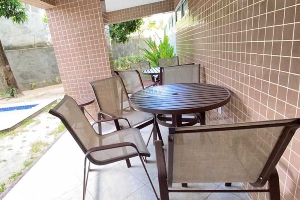 Apartamento - Venda - Recife , Pernambuco - WhatsApp Image 2025-11-11 at 18.58.34 (3).jpeg - 850071033-11