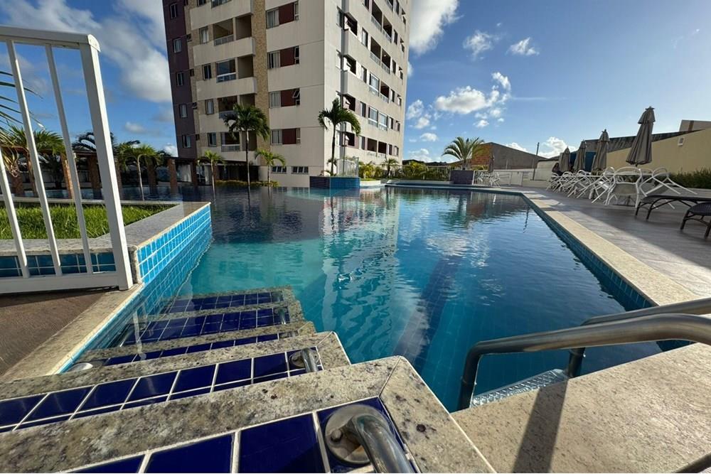 Apartamento - Venda - Aracaju , Sergipe - WhatsApp Image 2025-06-05 at 15.55.53.jpeg - 850581205-69