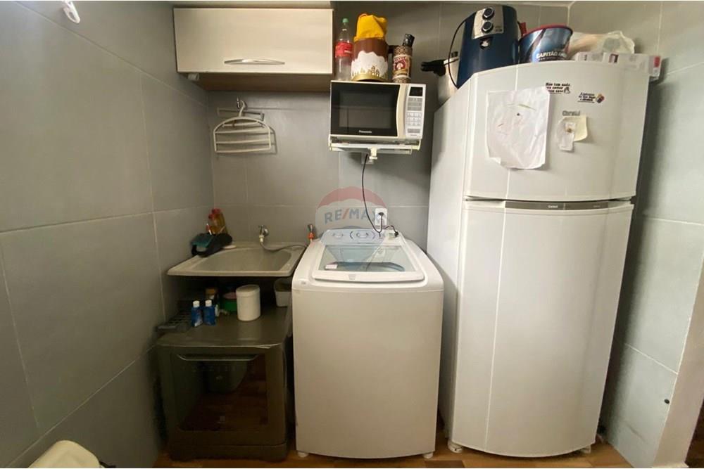 Apartamento - Venda - Maceió , Alagoas - IMG-20251125-WA0122.jpg - 850271152-57