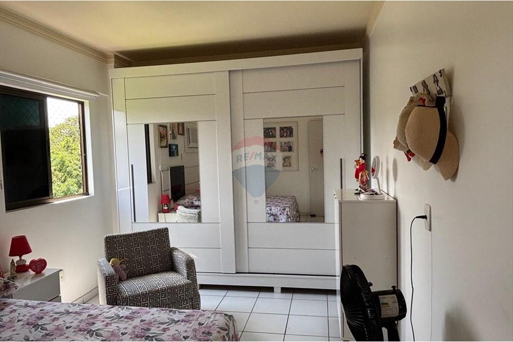 Apartamento - Venda - Maceió , Alagoas - WhatsApp Image 2025-09-09 at 10.50.39 (3).jpeg - 850271208-16