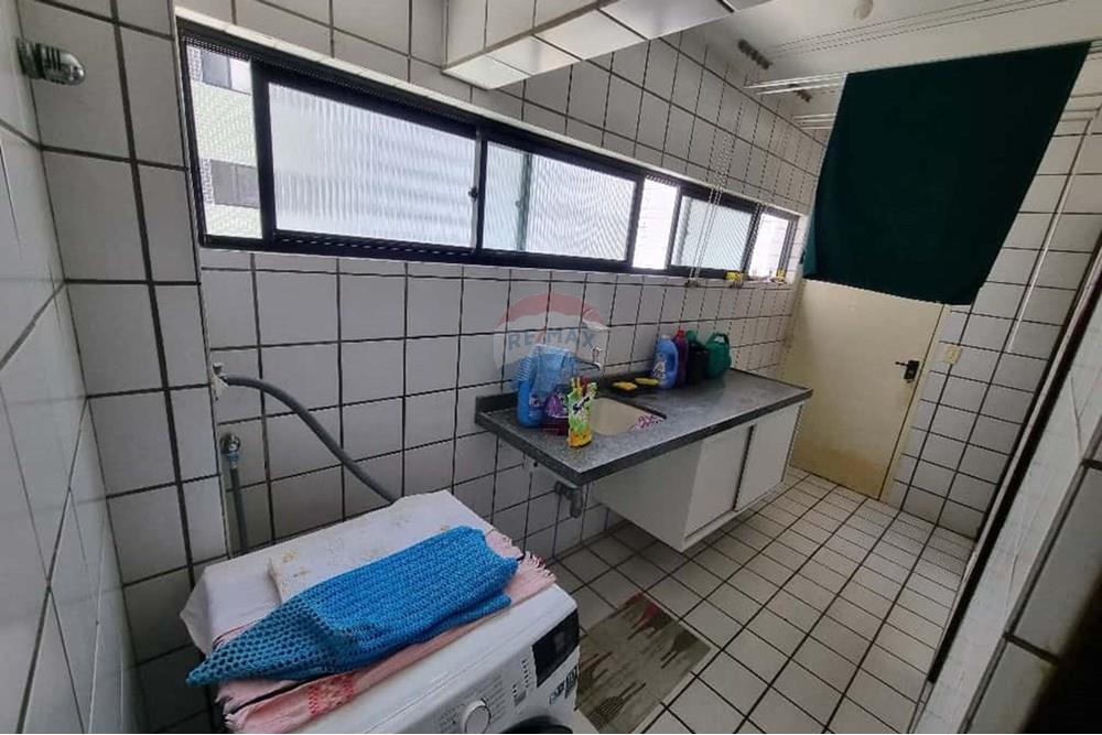 Apartamento - Venda - Recife , Pernambuco - IMG_2256.jpeg - 850701016-111