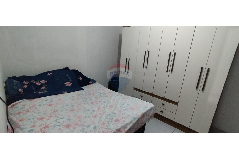 Casa - Venda - Maceió , Alagoas - IMG_20251119_105407.jpg - 850711033-20