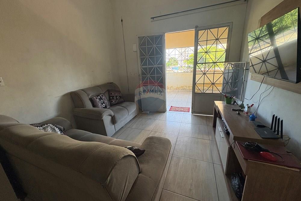 Casa - Venda - Maceió , Alagoas - IMG_2293.jpg - Sala de estar - 850491067-8