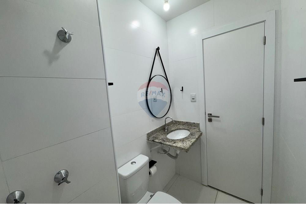 Apartamento - Venda - Aracaju , Sergipe - IMG_9320.jpeg - 850581205-71