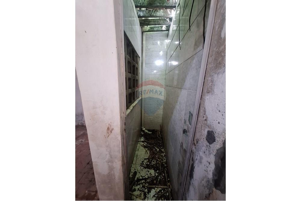 Casa - Venda - Aracaju , Sergipe - WhatsApp Image 2025-10-14 at 14.54.00 (5).jpeg - 850631021-119