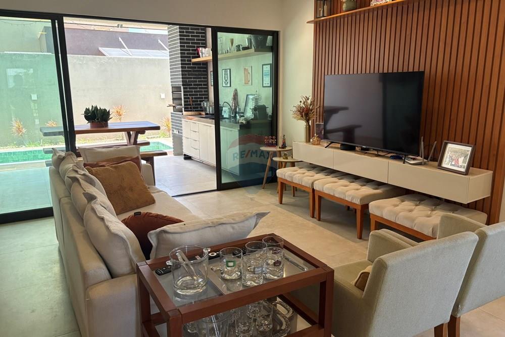 Casa - Venda - Marechal Deodoro , Alagoas - IMG_3288.JPG - 850491013-20