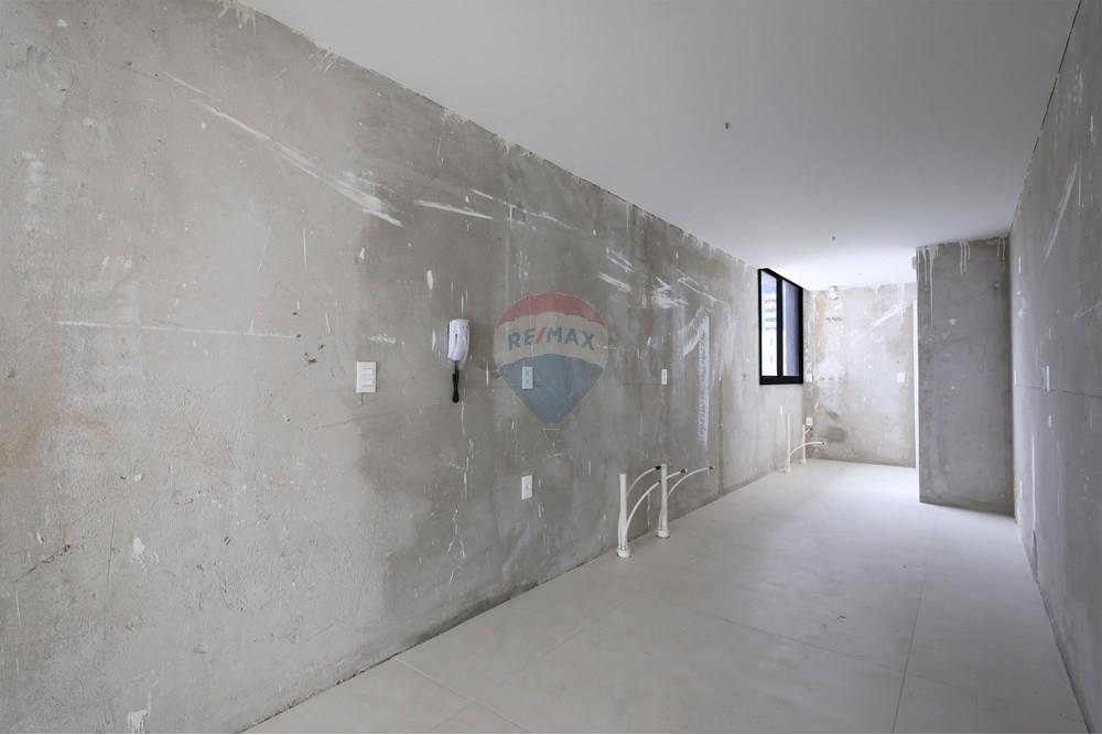 Apartamento - Venda - Recife , Pernambuco - COZINHA 01A.jpg - 850091093-1