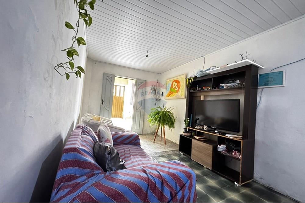 Casa - Venda - Aracaju , Sergipe - IMG-20250801-WA0054.jpg - 850631012-22