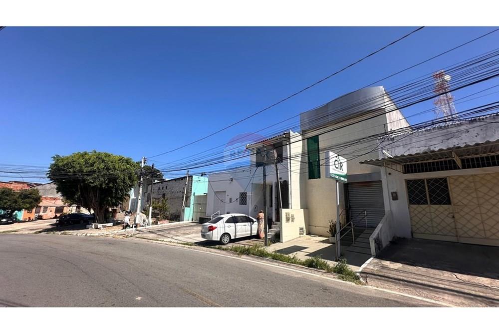 Ponto Comercial/ Loja - Venda - Maceió , Alagoas - IMG-20251212-WA0321.jpg - 850711032-17