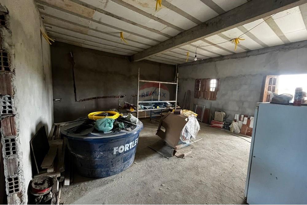 Casa - Venda - Ipojuca , Pernambuco - WhatsApp Image 2025-05-31 at 14.12.03 (1).jpeg - 850221036-9