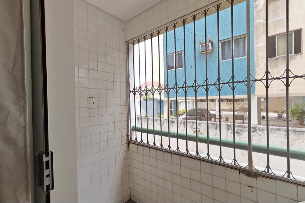 Apartamento - Venda - Jaboatão dos Guararapes , Pernambuco - IMG_20251018_101533.jpg - 850091083-19