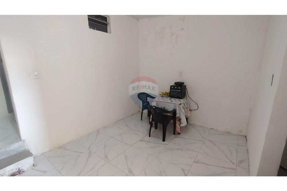 Casa - Venda - Aracaju , Sergipe - WhatsApp Image 2026-01-28 at 12.16.39 (3).jpeg - 850581096-352