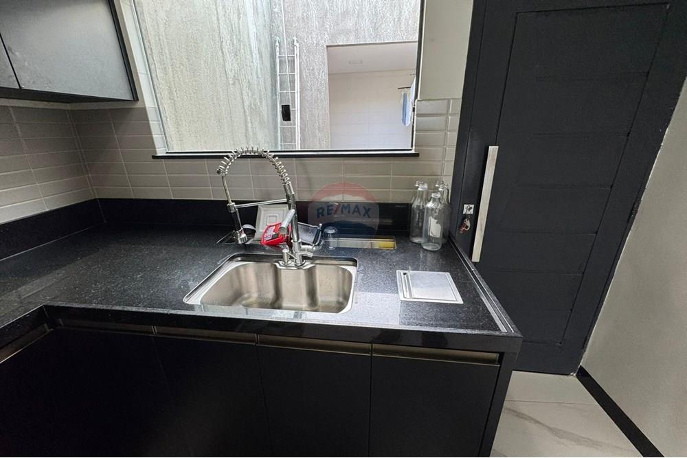 Casa - Venda - Barra dos Coqueiros , Sergipe - WhatsApp Image 2025-11-12 at 11.07.20 (3).jpeg - 850631012-32