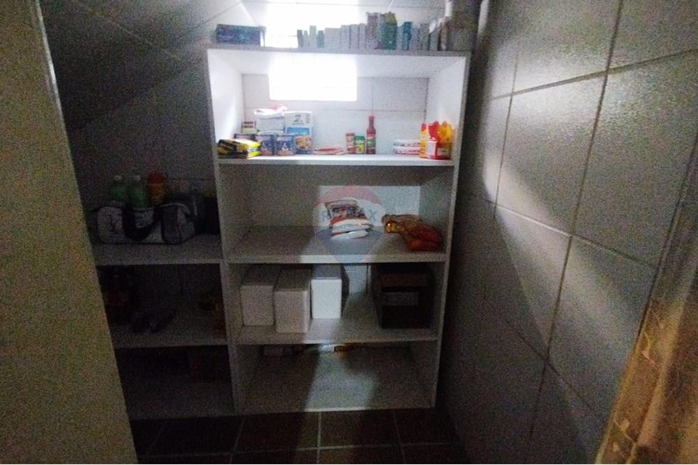 Casa - Venda - Recife , Pernambuco - WhatsApp Image 2025-03-26 at 11.44.47 (2).jpeg - 850071019-176