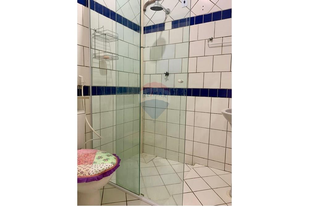 Casa - Venda - Maceió , Alagoas - 9db79838-5e4c-4b97-bb27-d6abeb3da4da.jpg - 850141023-89