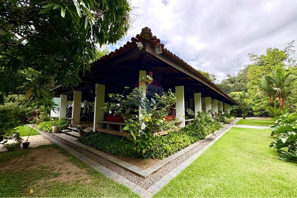 Casa - Venda - Recife , Pernambuco - IMG_6041.jpeg - 850091088-2