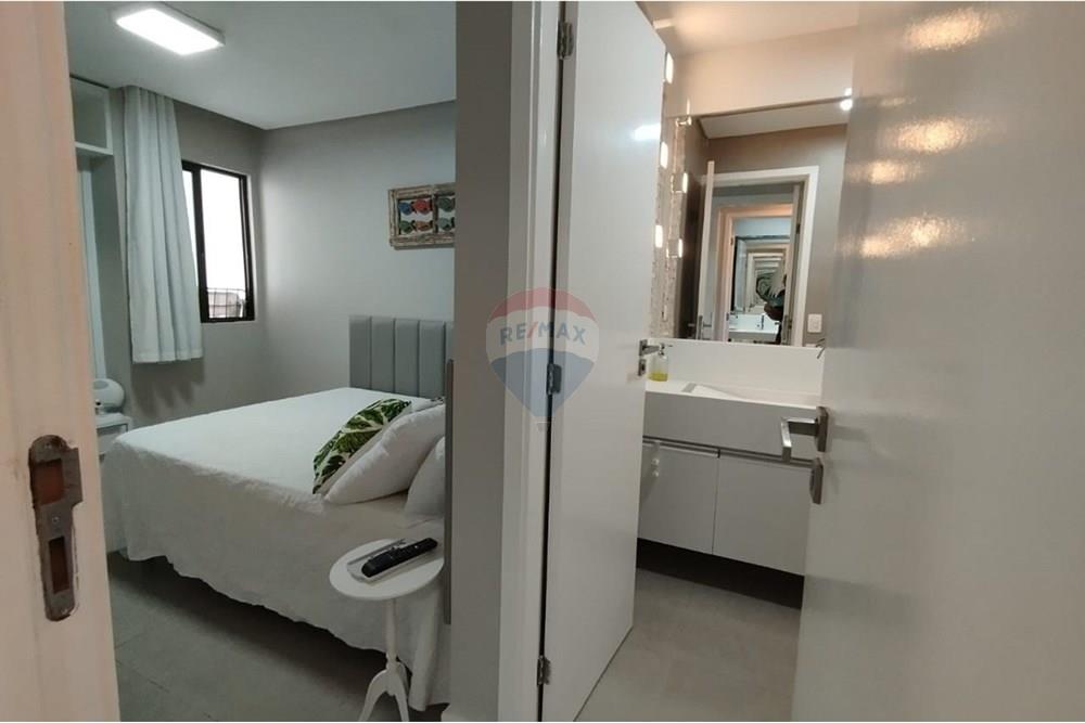 Casa - Venda - Ipojuca , Pernambuco - WhatsApp Image 2024-10-14 at 17.45.03 (1).jpeg - 850071033-19