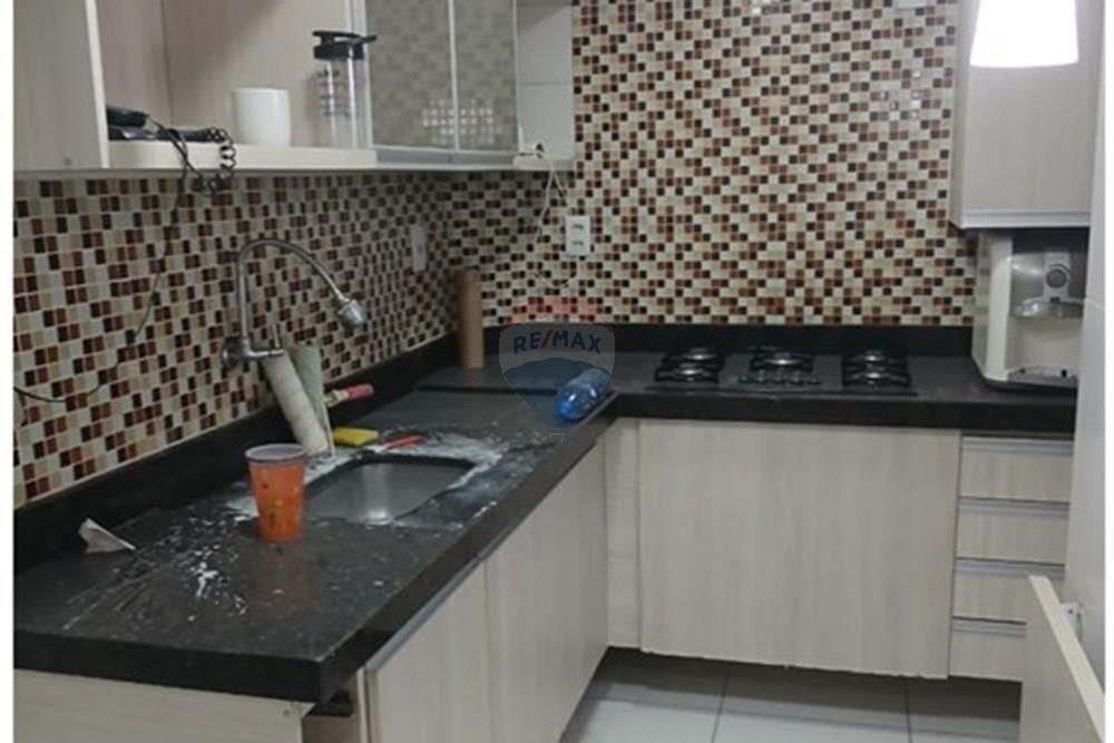 Residenziale - Appartamento - Recife , Pernambuco - BR - WhatsApp Image 2025-10-16 at 15.50.55.jpeg - 850301025-54