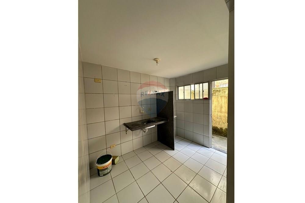 Casa - Venda - Paulista , Pernambuco - WhatsApp Image 2025-10-15 at 18.47.12 (3).jpeg - 850721009-11