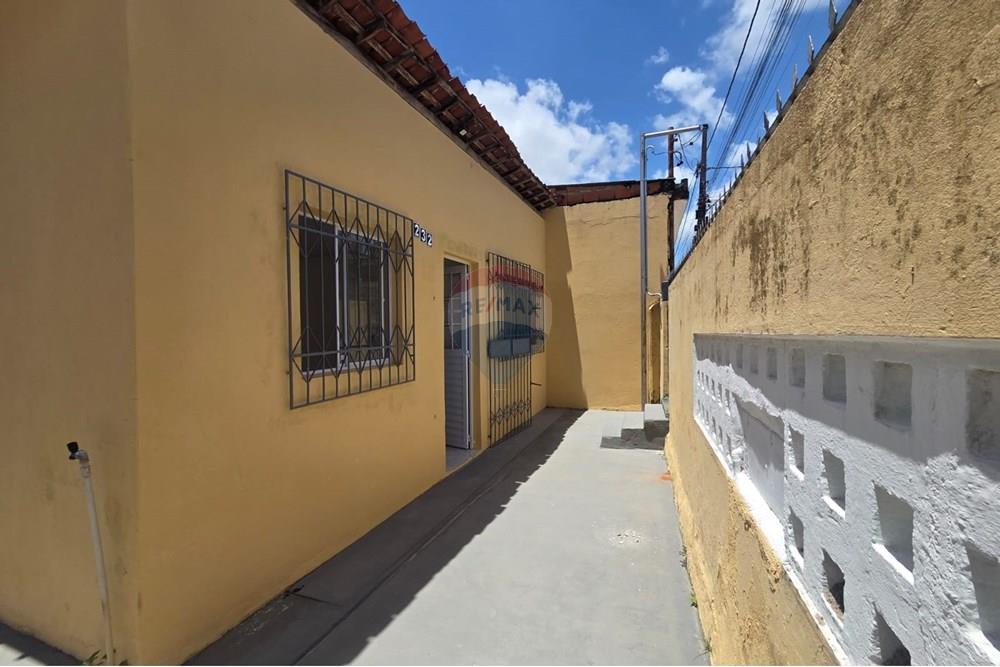 Casa - Venda - São Cristóvão , Sergipe - WhatsApp Image 2025-11-12 at 15.55.28 (3).jpeg - 850581237-18