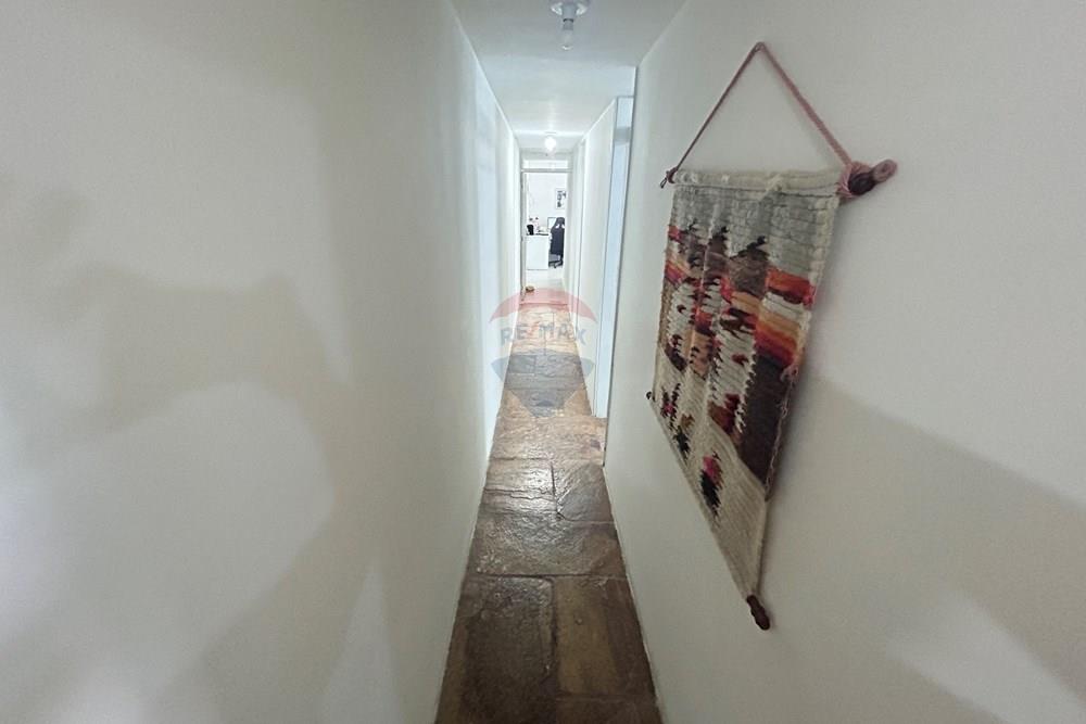 Apartamento - Venda - Recife , Pernambuco - IMG_4076.jpeg - 850701016-126