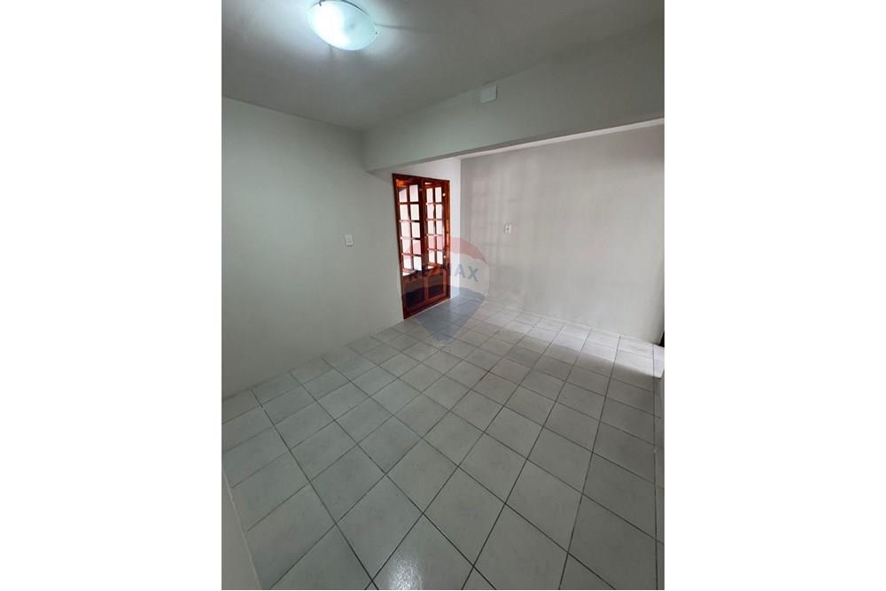 Casa - Venda - Caruaru , Pernambuco - 0e2e6c67-71be-4d73-a148-83786073b22e.jpg - 850161001-432