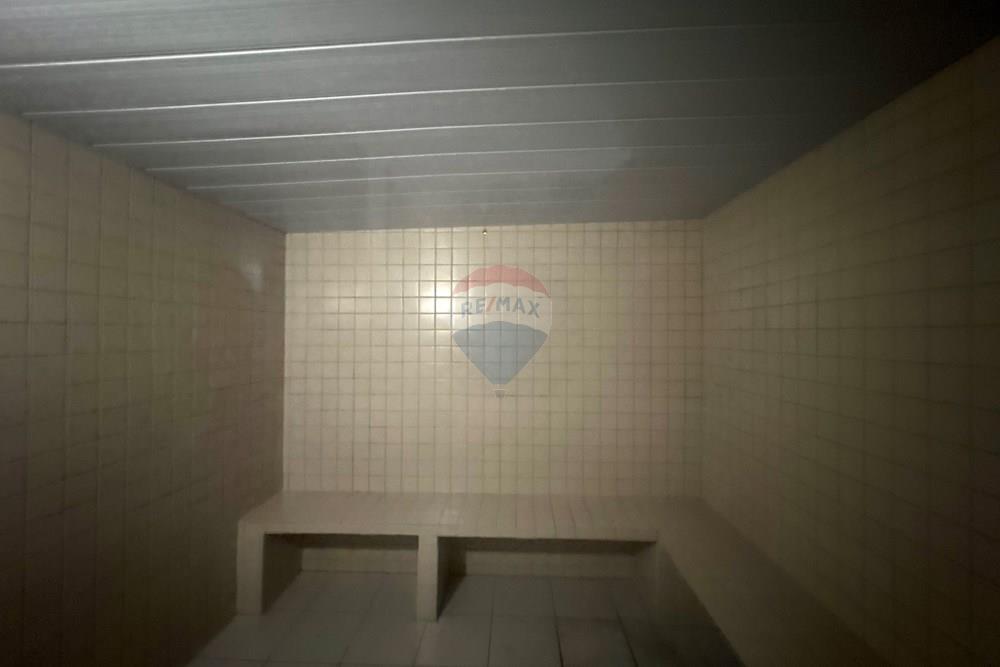 Apartamento - Alugar - Recife , Pernambuco - IMG_1859.jpeg - 850091088-35