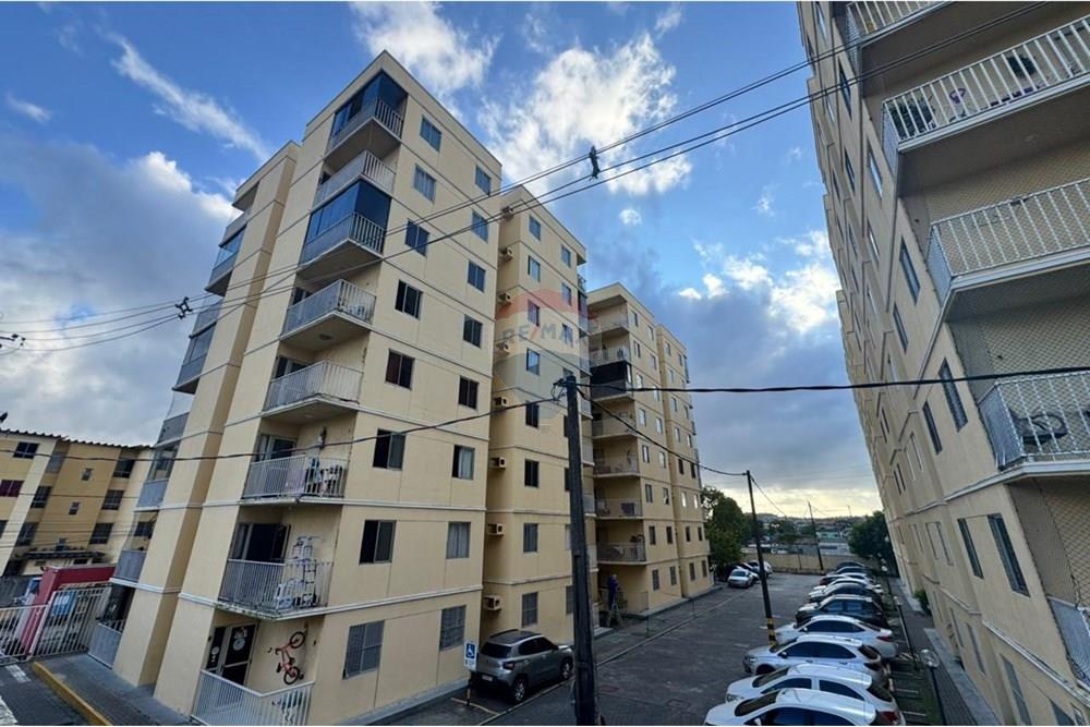 Apartamento - Venda - Olinda , Pernambuco - Imagem do WhatsApp de 2025-08-20 à(s) 16.10.47_5ab4b1cb.jpg - 850301001-333