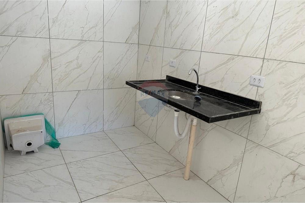 Apartamento - Venda - Paulista , Pernambuco - 36a749b1-d74a-4c22-b9e4-15486cf3cb52.jpg - 850301053-1