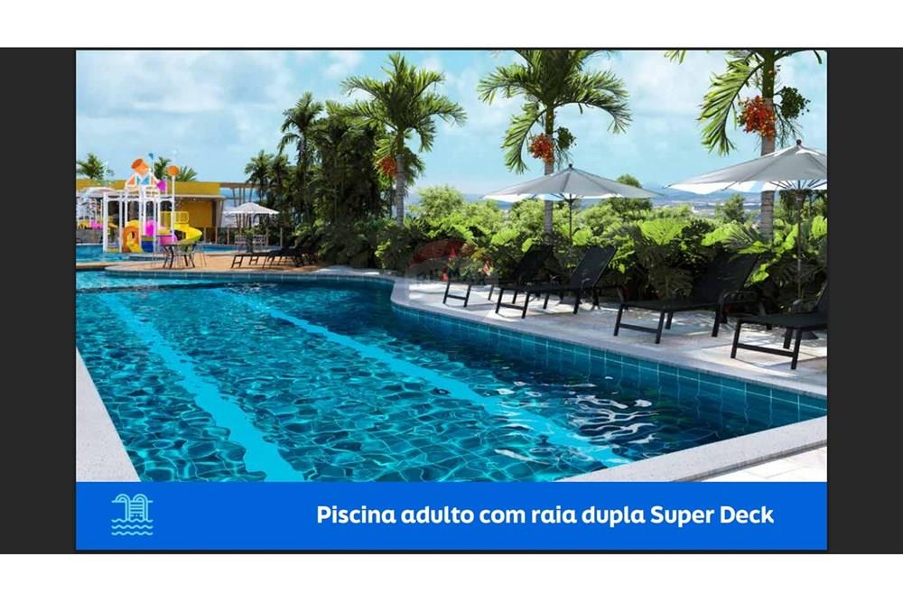 Apartamento - Venda - Caruaru , Pernambuco - 2.jpg - 850161033-66