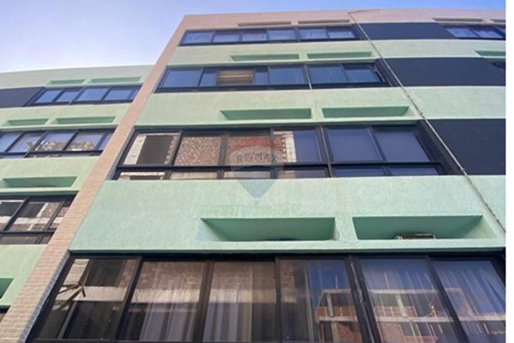 Apartamento - Venda - Ipojuca , Pernambuco - WhatsApp Image 2026-02-17 at 16.51.43 (4).jpeg - 850221030-42