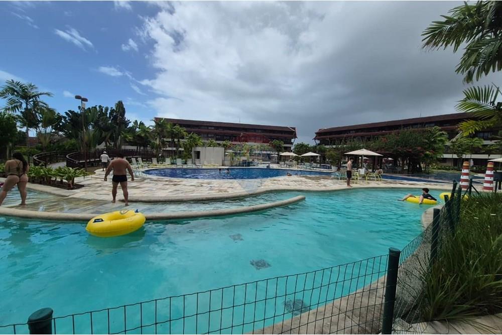 Bangalô - Venda - Ipojuca , Pernambuco - WhatsApp Image 2025-10-27 at 10.18.55 (1).jpeg - 850701027-16