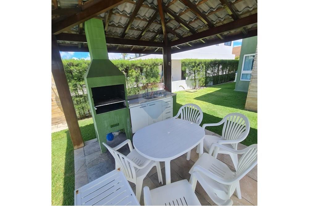 Casa de Condomínio - Venda - Ipojuca , Pernambuco - IMG-20250326-WA0195.jpg - 850221031-172