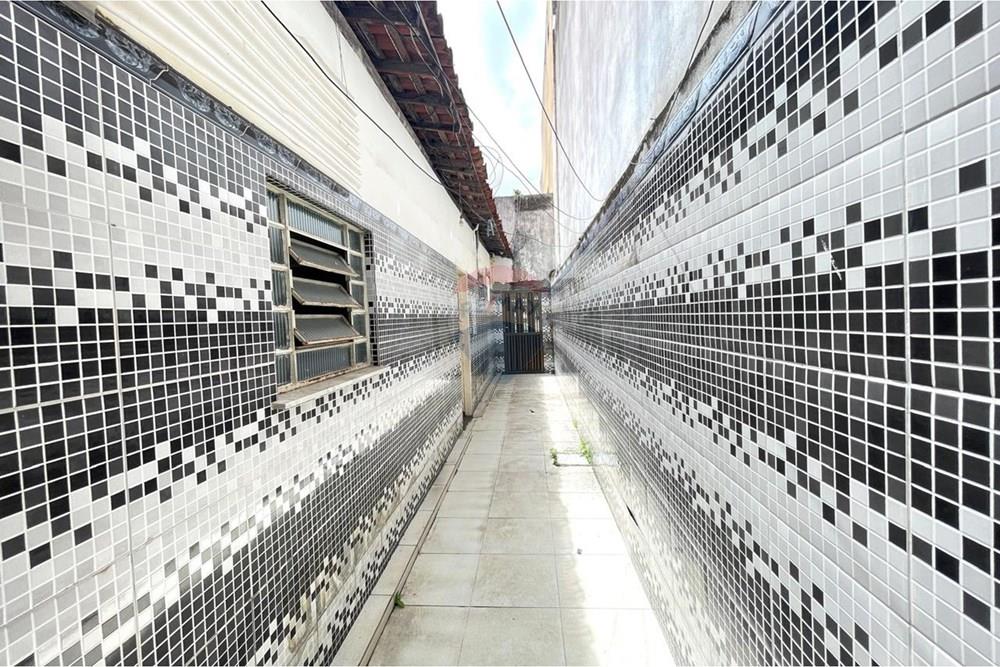 Casa - Venda - Aracaju , Sergipe - WhatsApp Image 2026-03-05 at 14.53.50 (4).jpeg - 850581003-1425