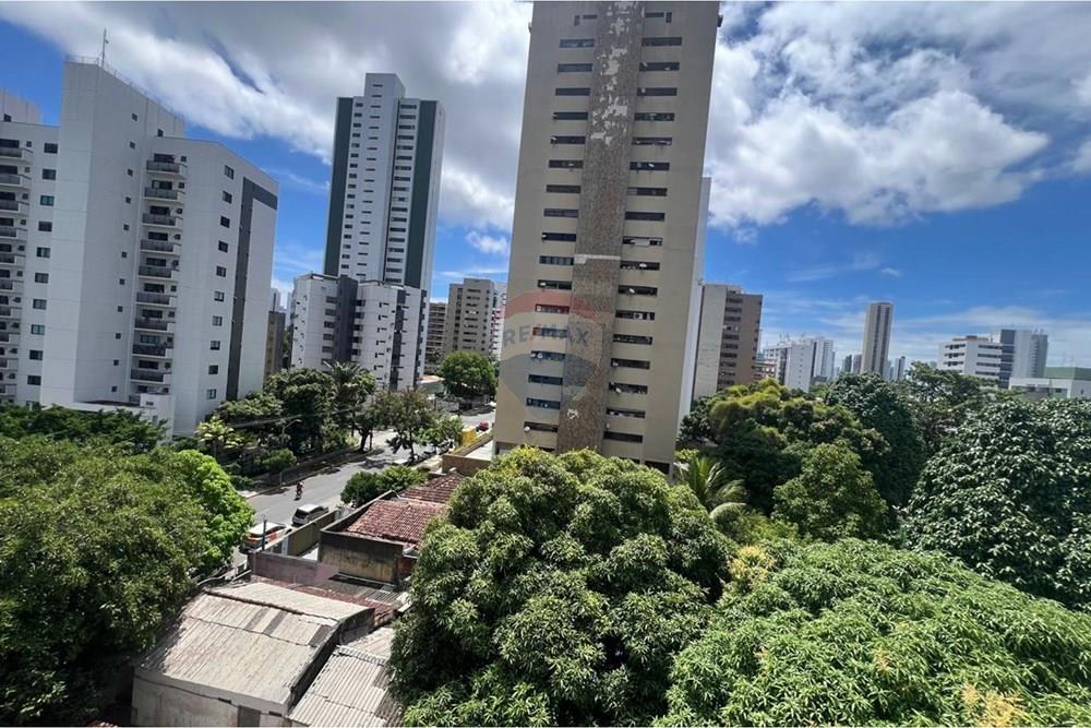 Apartamento - Alugar - Recife , Pernambuco - WhatsApp Image 2026-02-05 at 15.16.24 (3).jpeg - 850701012-123