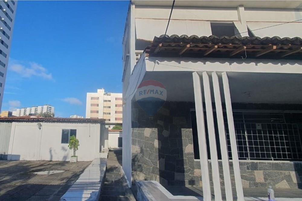 Casa Comercial - Alugar - Recife , Pernambuco - 2bc6cb42-f500-489f-a838-1eaf6ecd79f5.jpg - 850301003-31