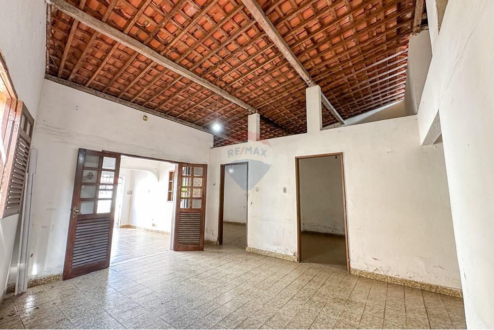 Casa - Venda - Maceió , Alagoas - IMG_6192.jpg - 850771015-17