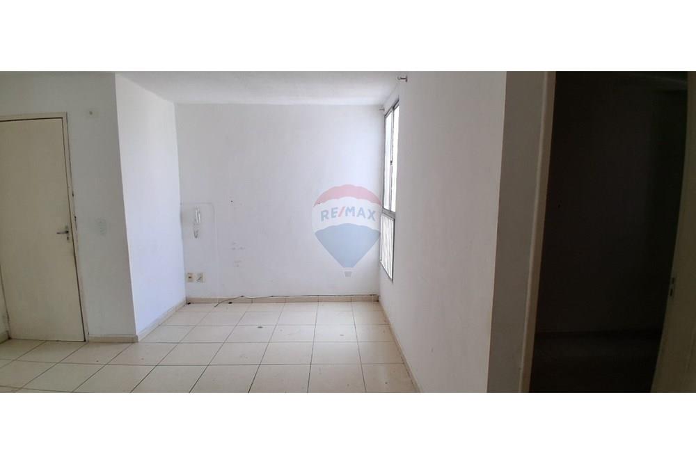 Apartamento - Venda - Maceió , Alagoas - WhatsApp Image 2026-02-16 at 12.47.53 (1).jpeg - 850711033-27