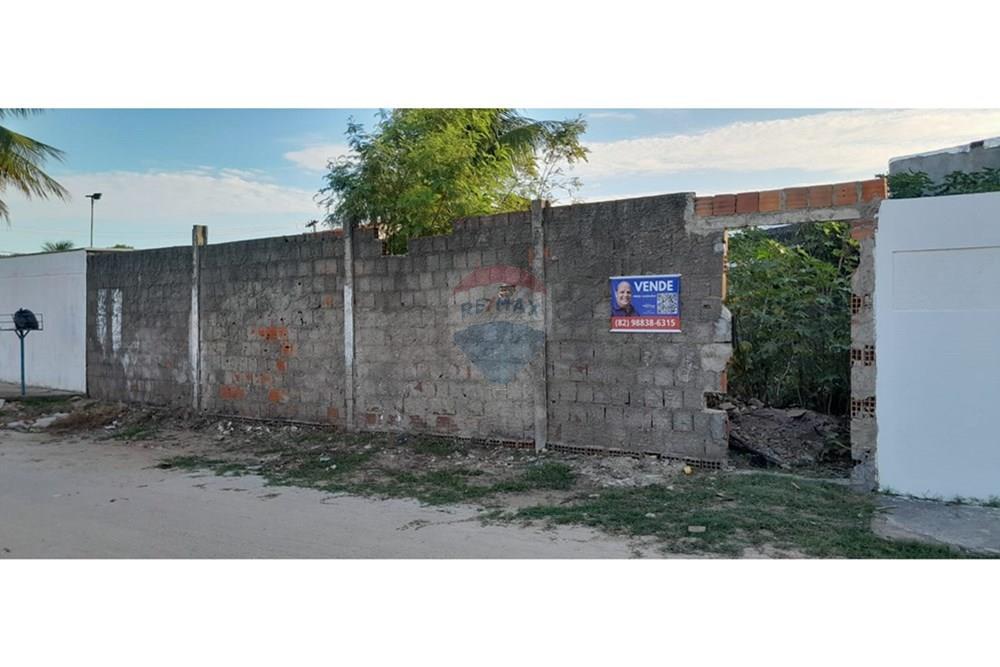 Terreno - Venda - Marechal Deodoro , Alagoas - WhatsApp Image 2026-02-11 at 08.59.09 (1).jpeg - 850641045-102