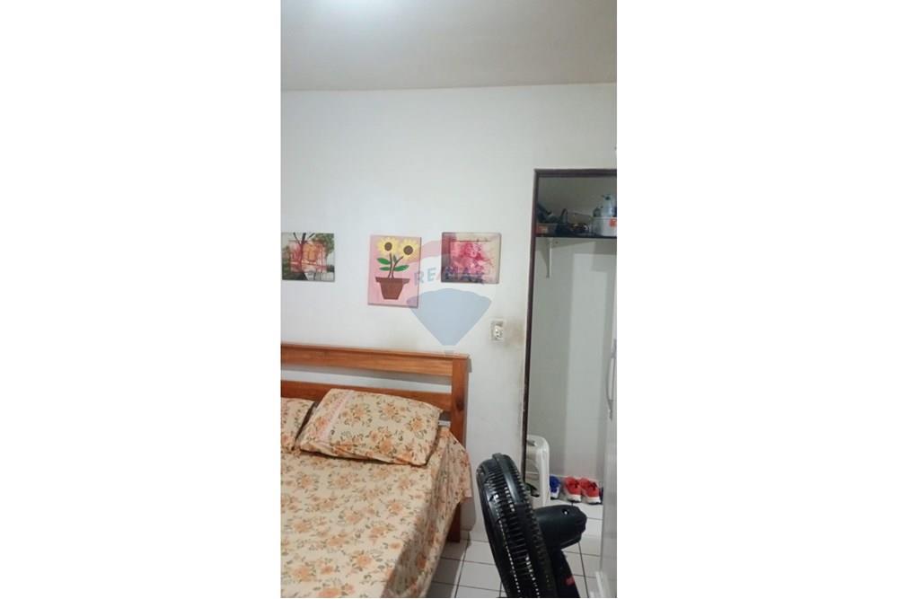 Apartamento - Venda - Olinda , Pernambuco - 35b5d830-e4ce-4326-8da5-c00e2587c17f.jpeg - 850301001-312
