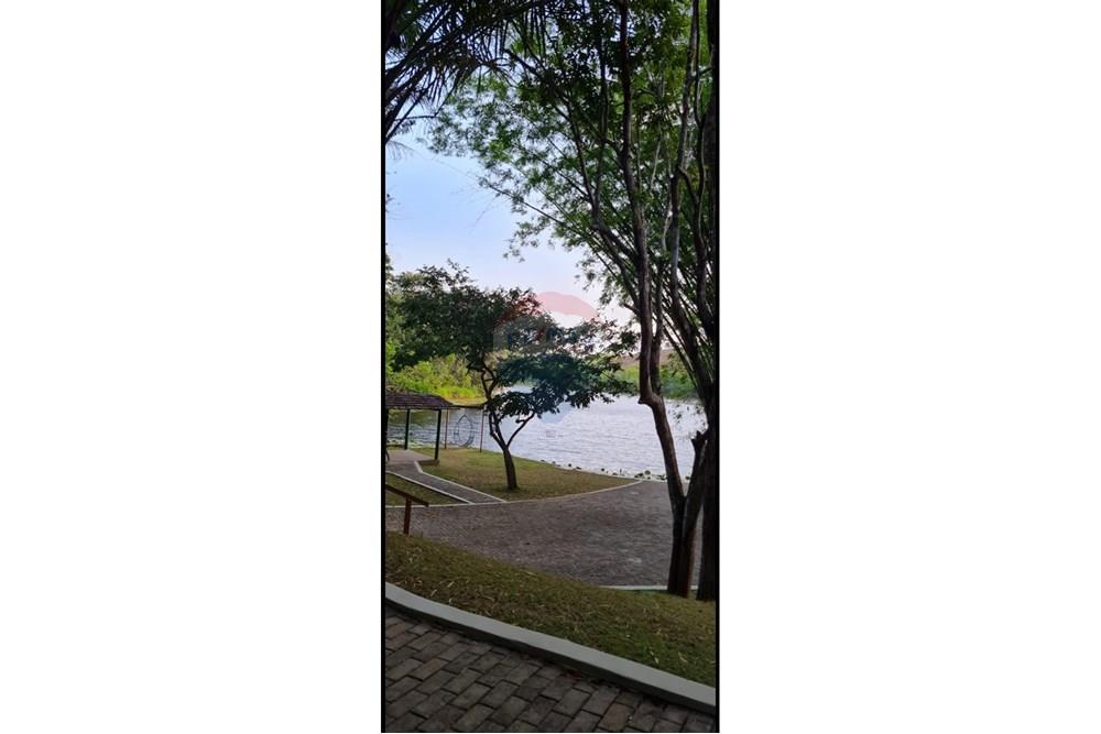 Casa de Condomínio - Venda - Camaragibe , Pernambuco - IMG-20251015-WA0058.jpg - 850091086-5