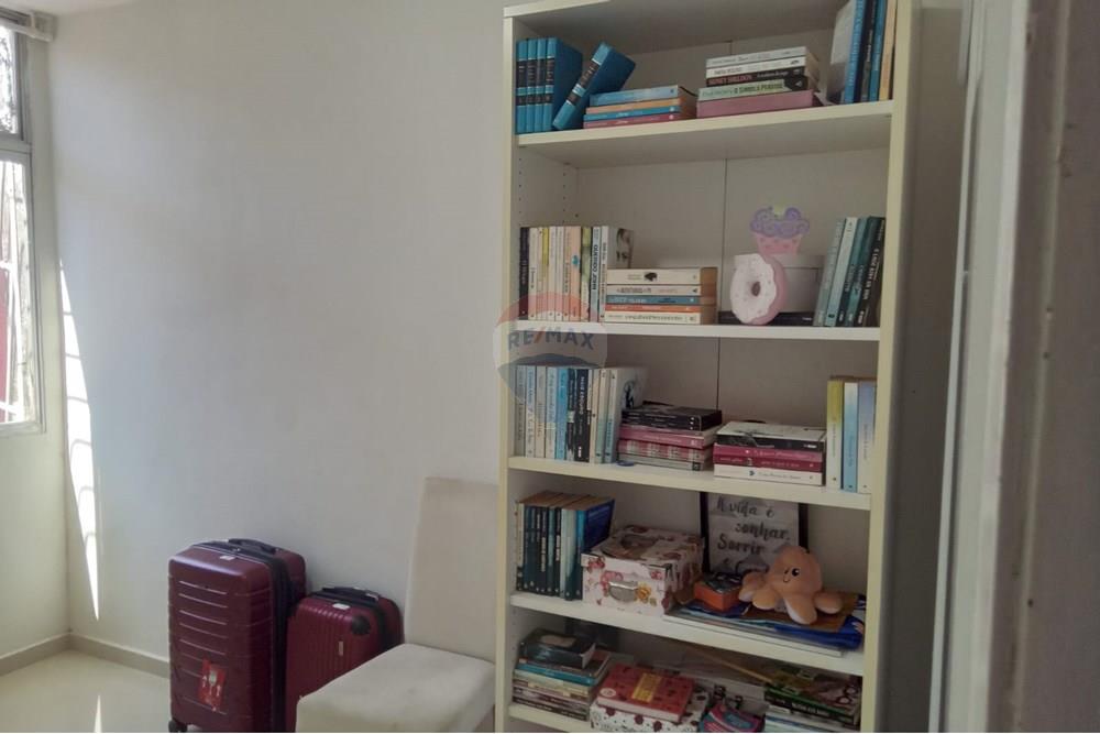 Apartamento - Venda - Jaboatão dos Guararapes , Pernambuco - 16.jpg - 850601008-39