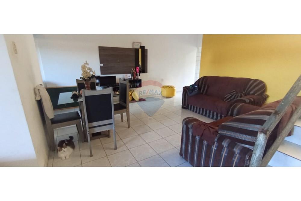 Casa - Venda - Maceió , Alagoas - WhatsApp Image 2025-05-11 at 18.27.52.jpeg - 850271169-16