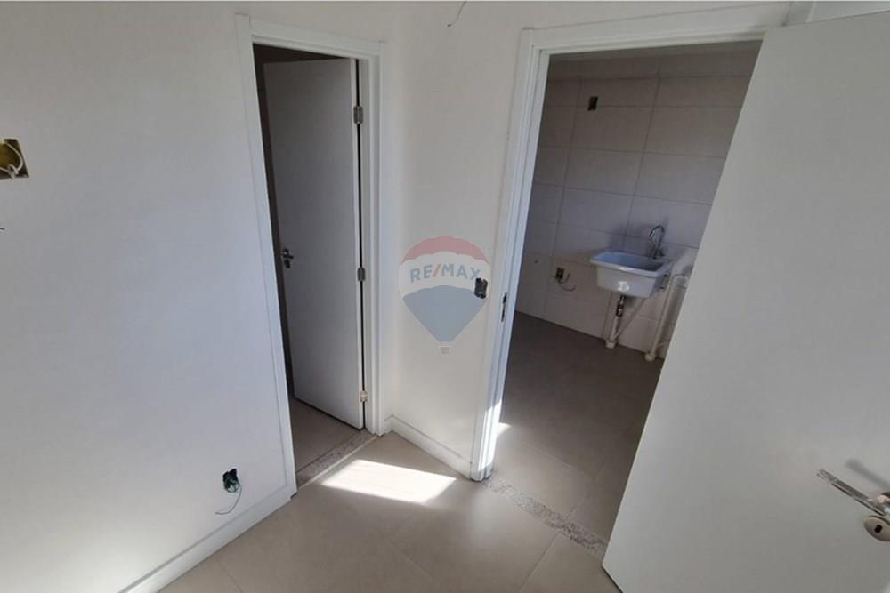 Apartamento - Venda - Recife , Pernambuco - IMG_1102.jpeg - 850701004-39