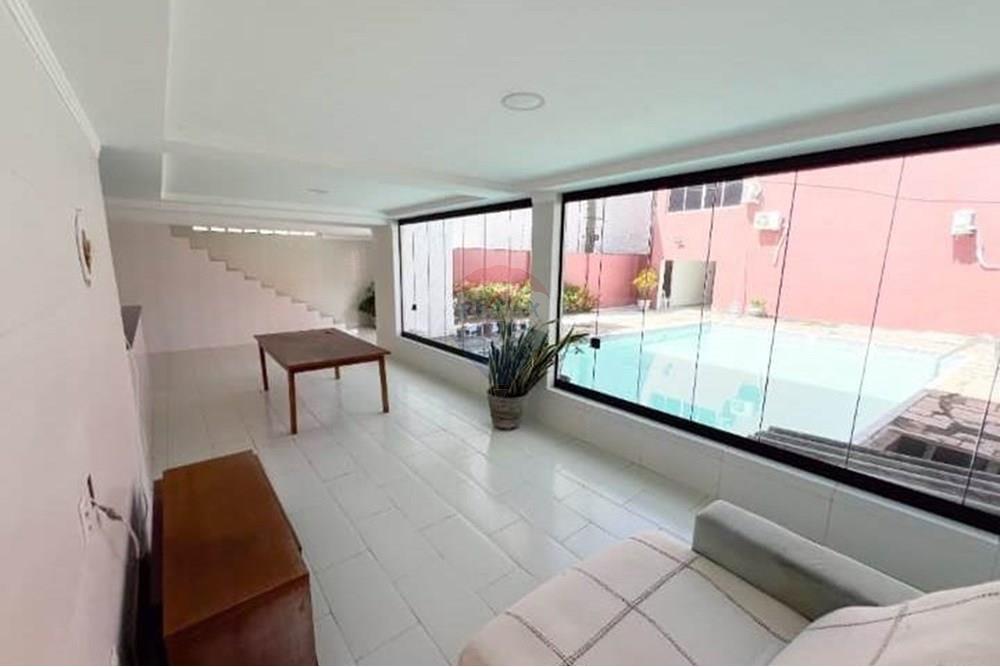 Casa Comercial - Alugar - Jaboatão dos Guararapes , Pernambuco - WhatsApp Image 2025-12-24 at 18.24.14 (1).jpeg - 850251100-9