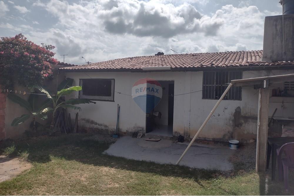 Casa - Venda - Marechal Deodoro , Alagoas - IMG_20260102_083101584_HDR.jpg - 850711012-60