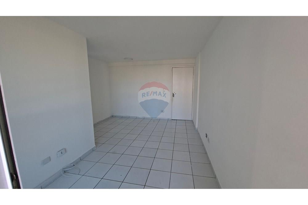 Apartamento - Venda - Recife , Pernambuco - 20251219_150905.jpg - 850091081-193