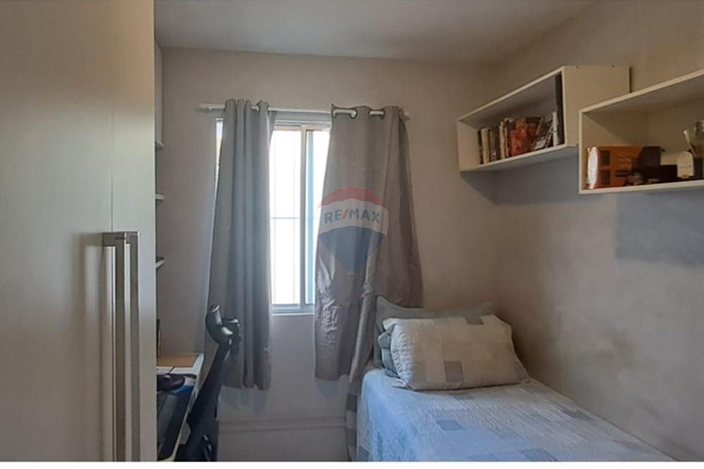 Apartamento - Venda - Olinda , Pernambuco - 20.jpg - 850301022-51