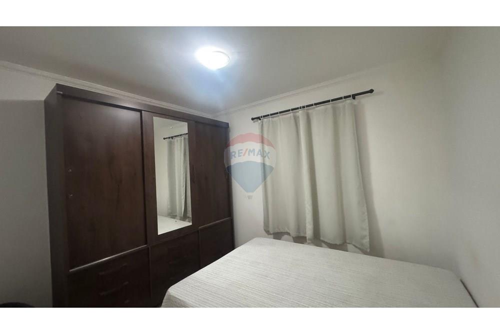 Apartamento - Venda - Aracaju , Sergipe - 09.jpg - 850581207-66