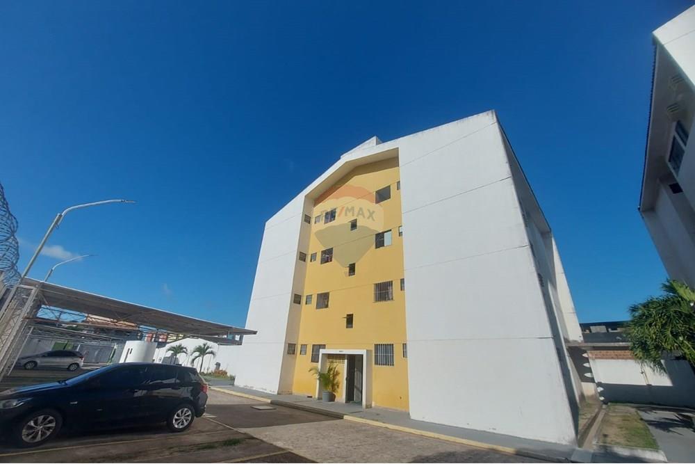 Apartamento - Venda - Olinda , Pernambuco - 99cd216a-621e-4629-9e82-57a33c325dd2.jpg - 850301012-83